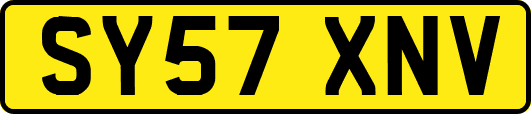 SY57XNV
