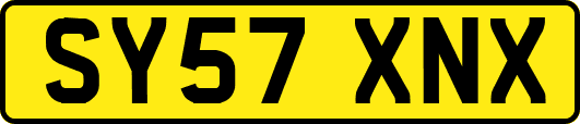 SY57XNX