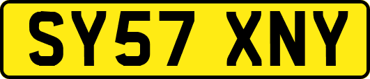 SY57XNY