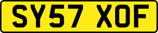 SY57XOF