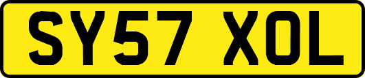 SY57XOL