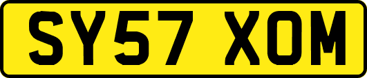 SY57XOM