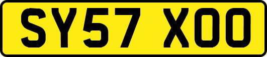 SY57XOO