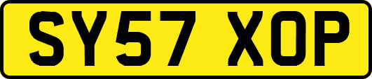 SY57XOP