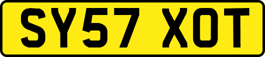 SY57XOT