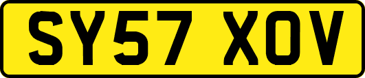 SY57XOV