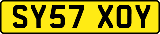 SY57XOY