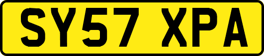 SY57XPA