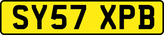 SY57XPB