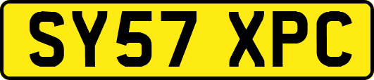 SY57XPC