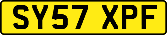 SY57XPF