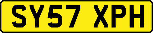 SY57XPH