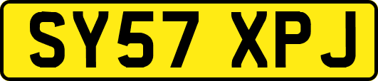 SY57XPJ