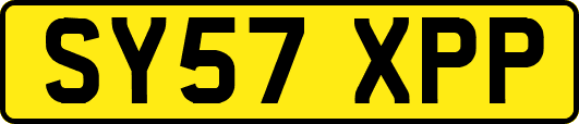 SY57XPP
