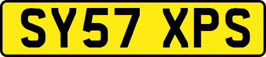 SY57XPS