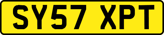 SY57XPT