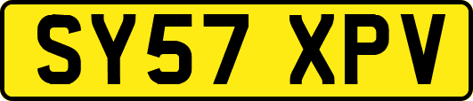SY57XPV