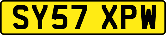 SY57XPW