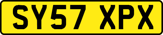 SY57XPX