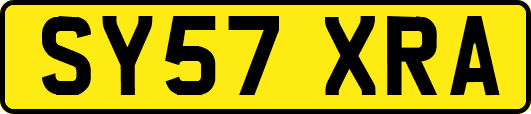 SY57XRA