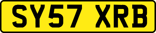 SY57XRB