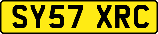 SY57XRC