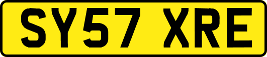 SY57XRE