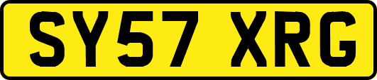 SY57XRG