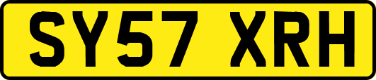 SY57XRH