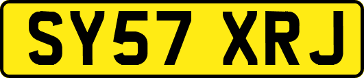 SY57XRJ