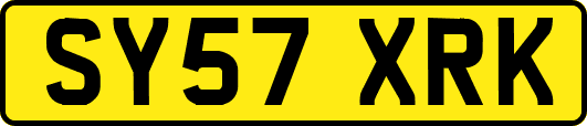 SY57XRK