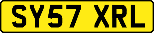 SY57XRL