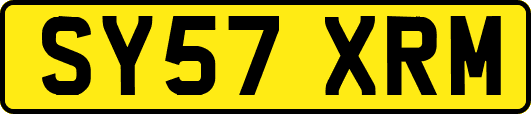 SY57XRM