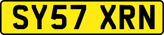 SY57XRN