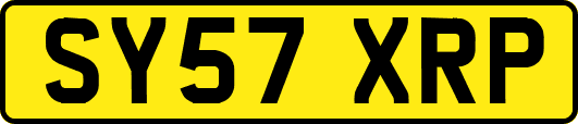 SY57XRP