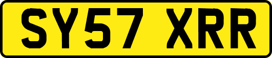 SY57XRR