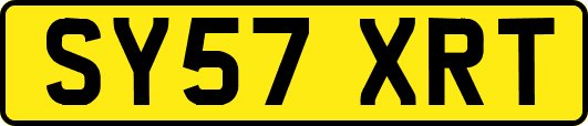 SY57XRT