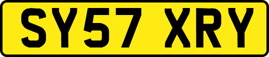SY57XRY