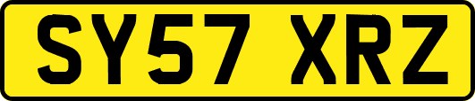 SY57XRZ