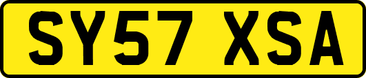 SY57XSA