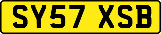 SY57XSB
