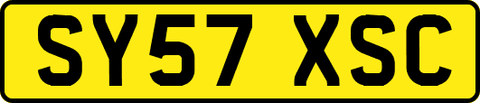 SY57XSC