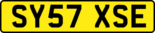SY57XSE