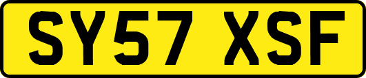 SY57XSF