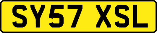 SY57XSL