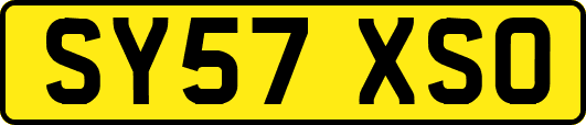 SY57XSO
