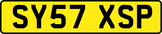 SY57XSP
