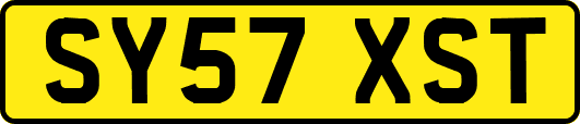 SY57XST