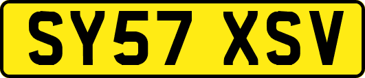 SY57XSV