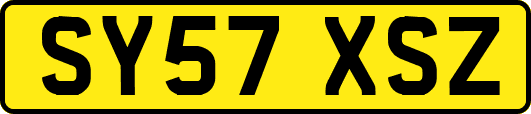 SY57XSZ